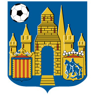 K.V.C. Westerlo Logo icons
