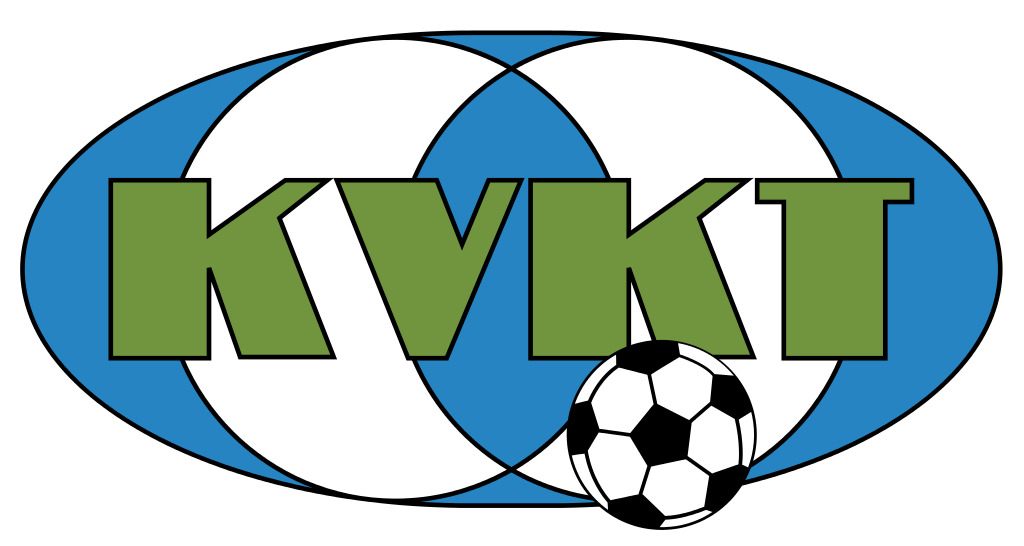 K.V.K. Tienen Logo icons