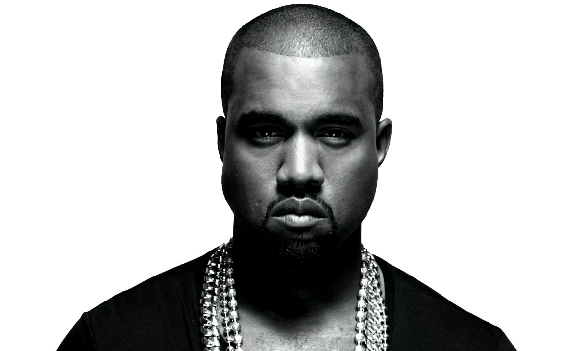 Kanye West Chain png icons