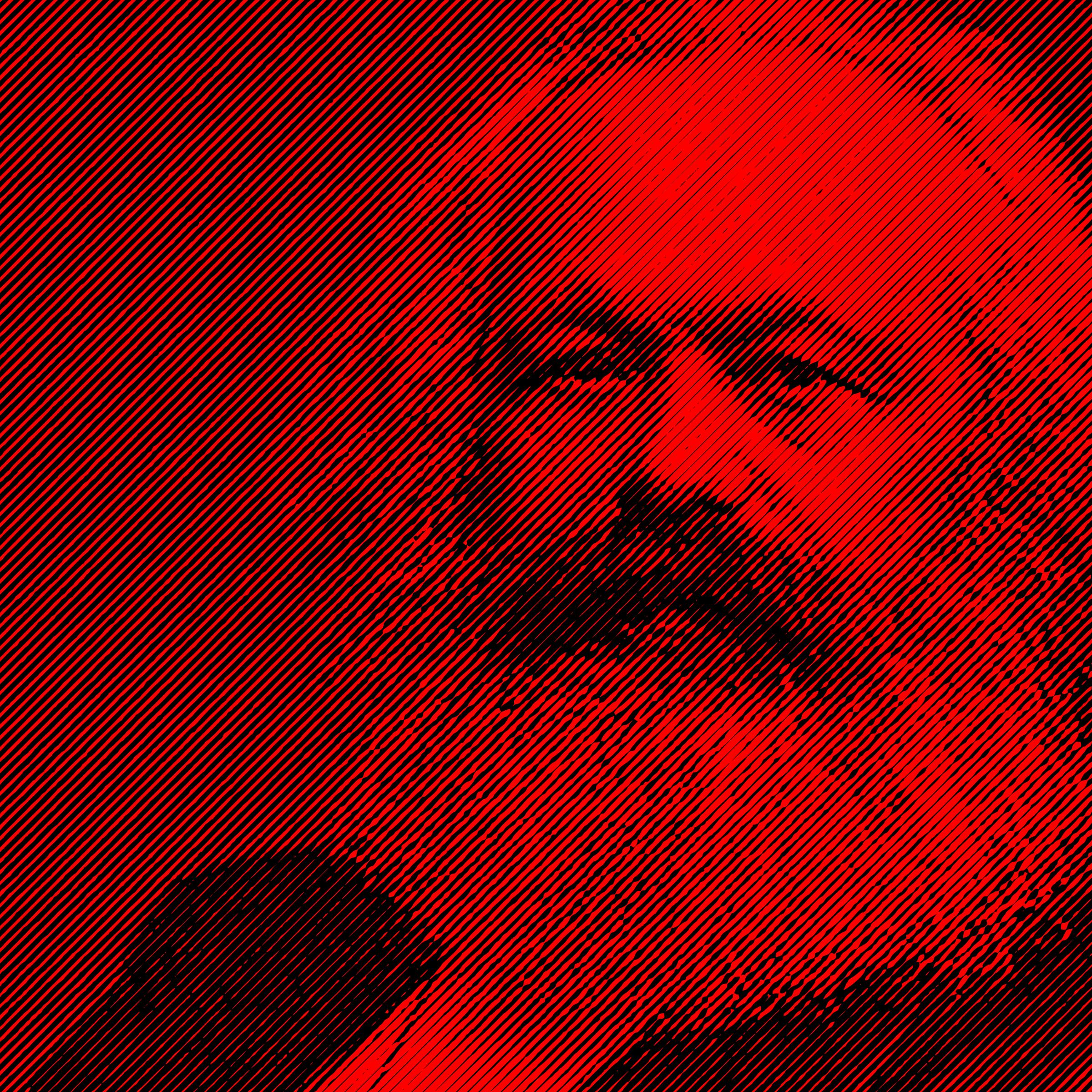 Karl Marx stripes png