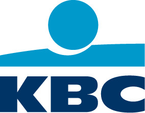 KBC Logo icons