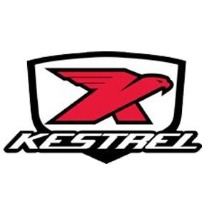 Kestrel Logo icons