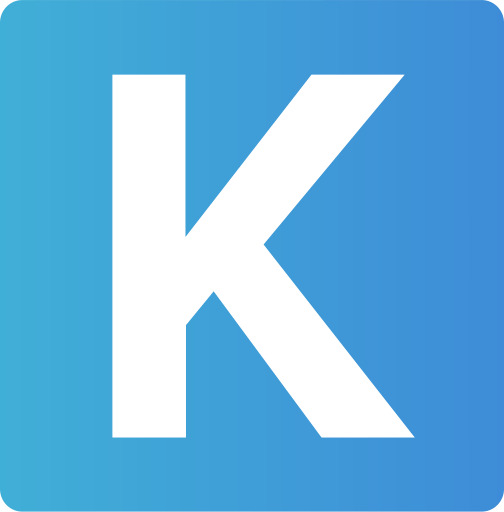 Keystone JS Logo png