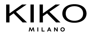 Kiko Milano Logo icons
