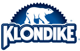 Klondike Logo PNG icons