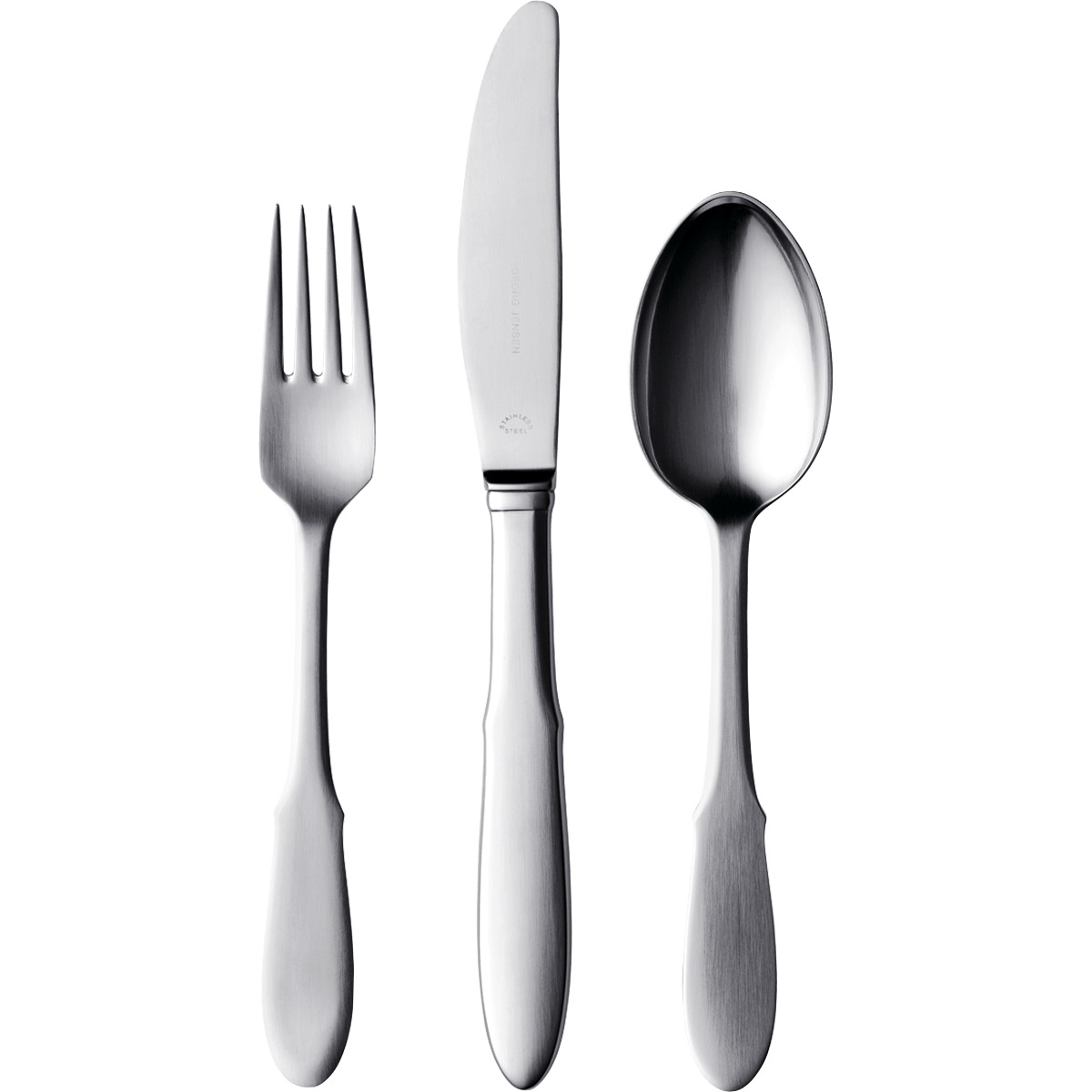 Knife Fork Spoon icons