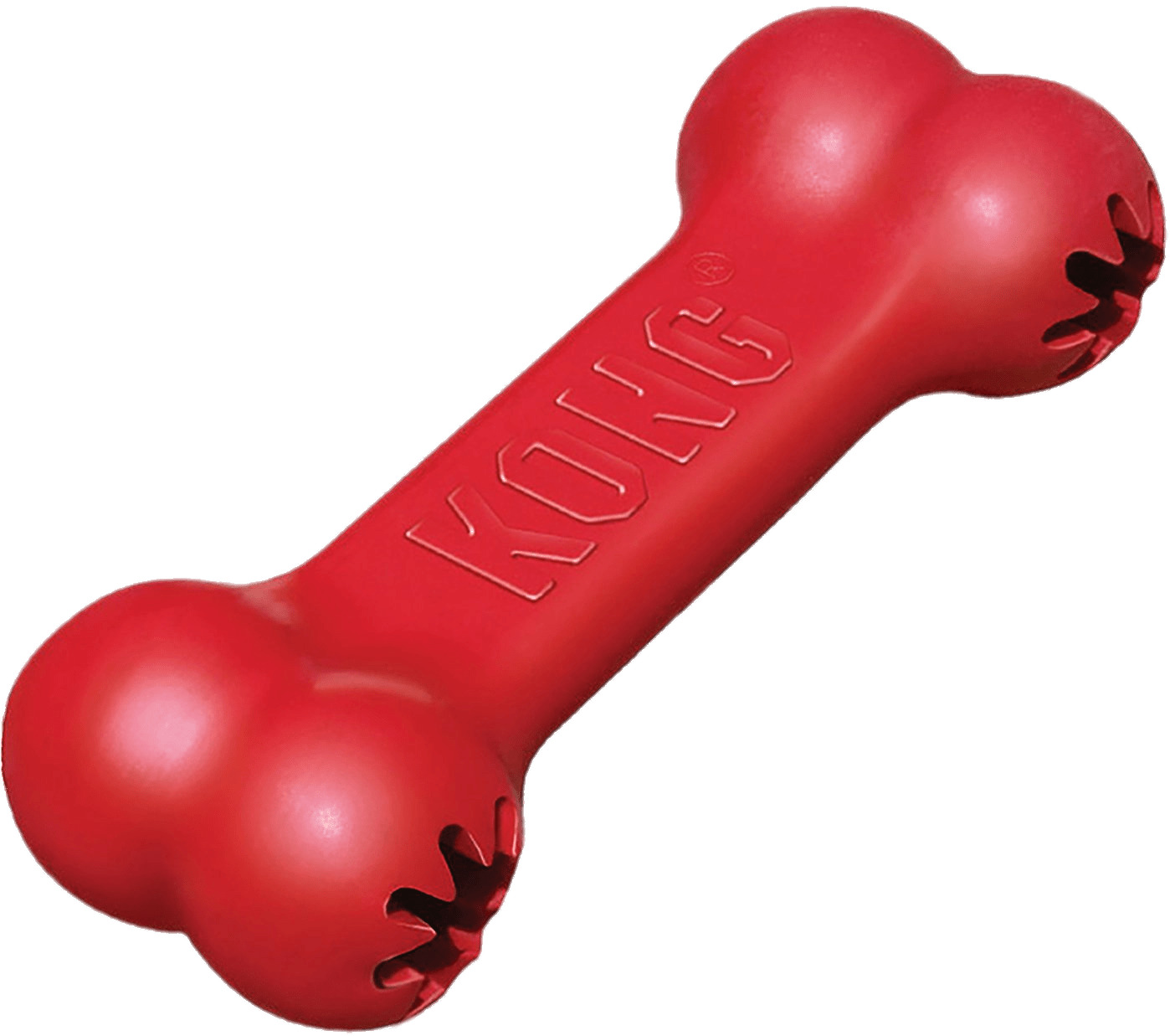 Kong Bone Toy For Dogs icons