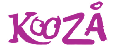 Kooza Logo Cirque Du Soleil icons