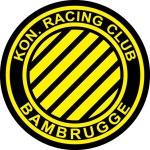 KRC Bambrugge Logo icons