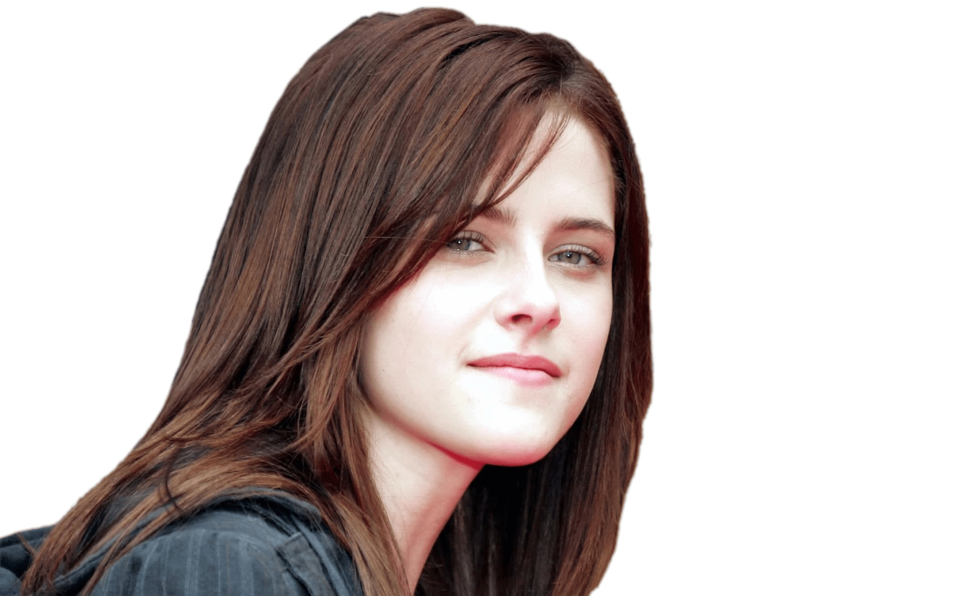 Kristen Stewart Young icons