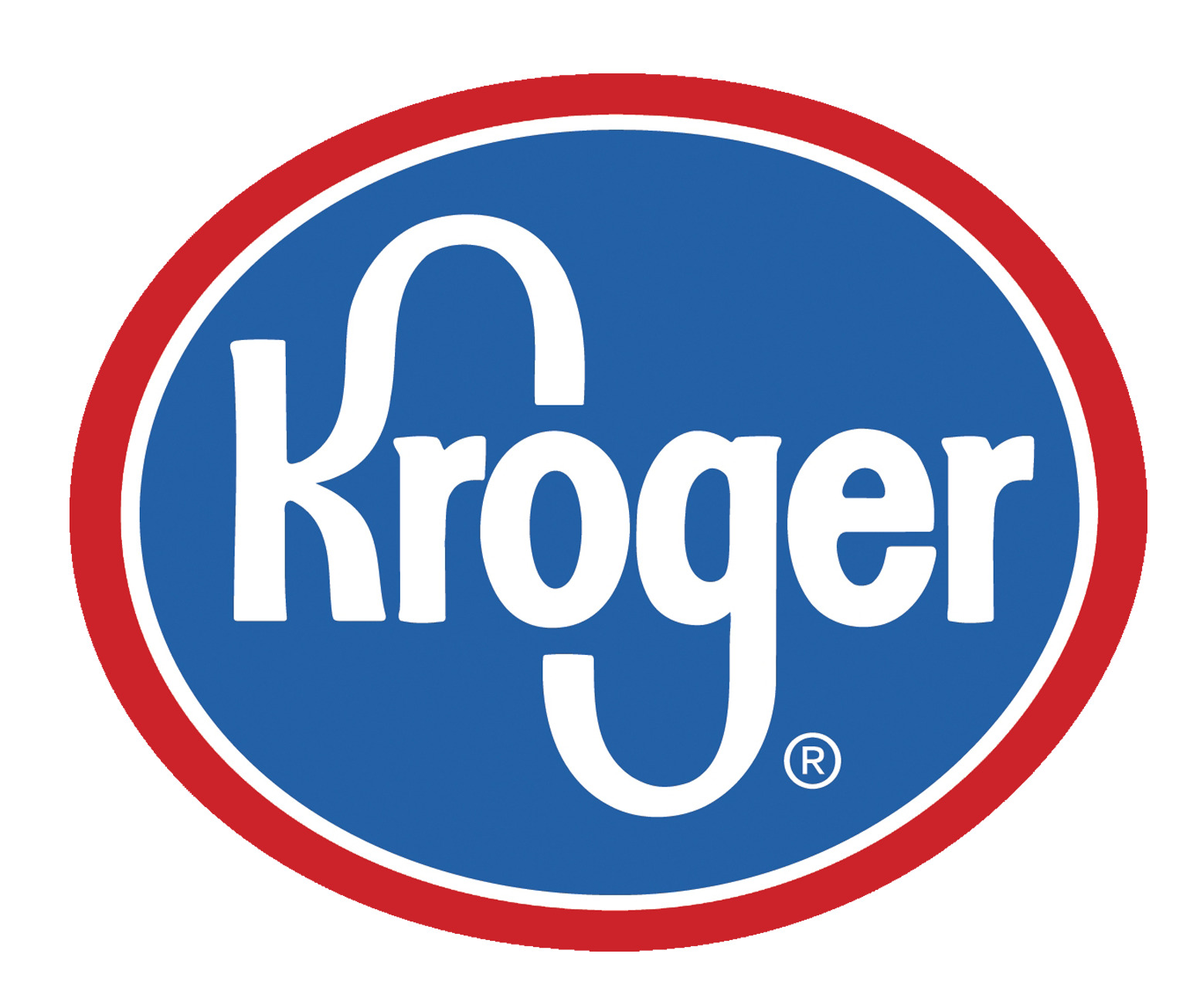Kroger Logo png icons