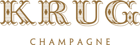 Krug Logo png icons