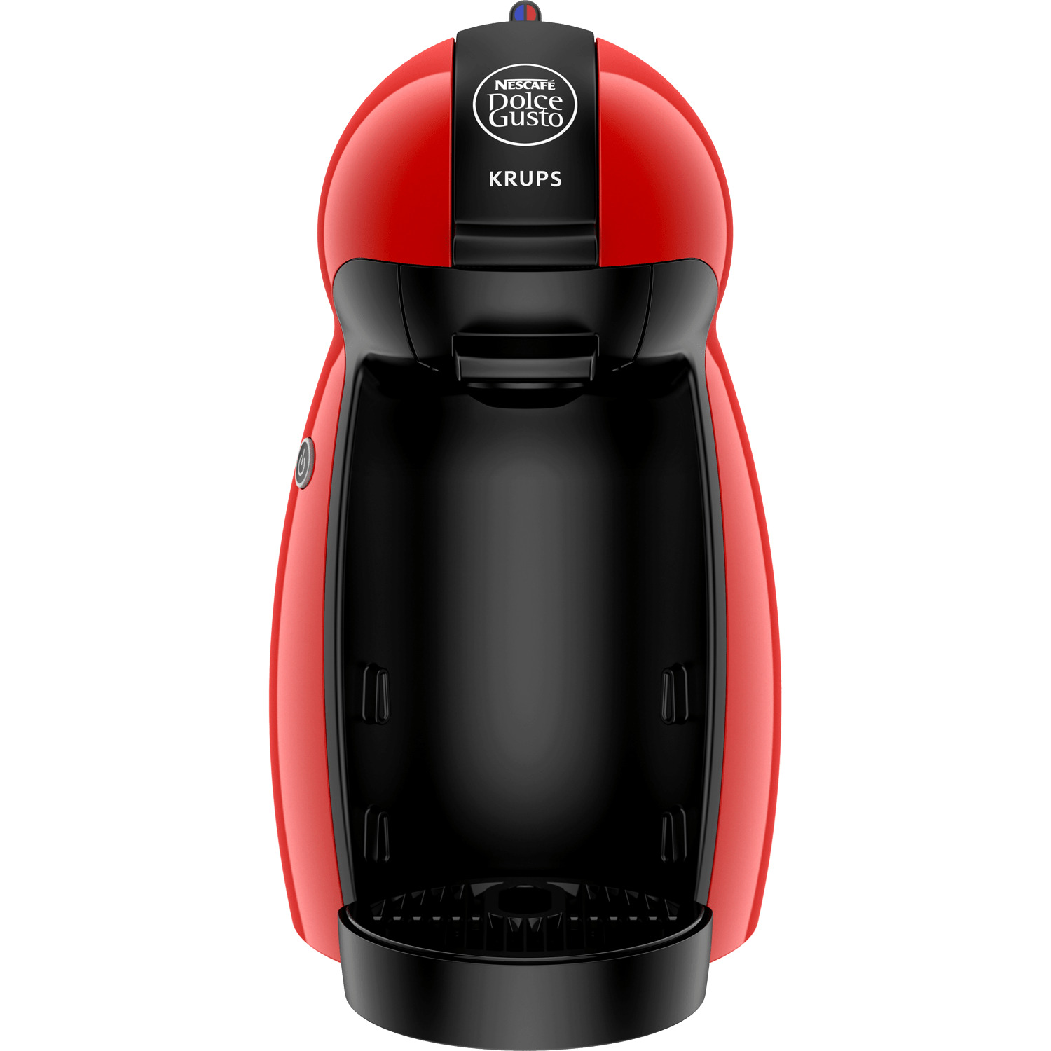 Krups Dolce Gusto Coffee Machine PNG icons