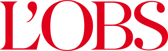 L'obs Logo icons