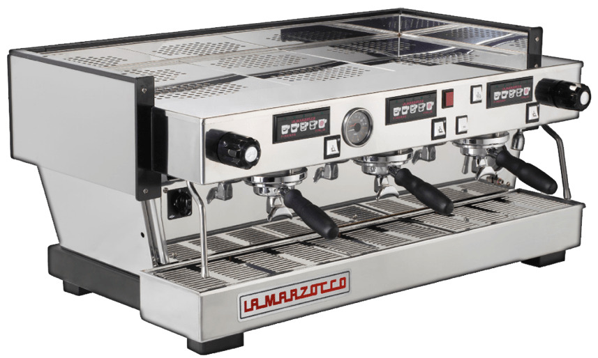 La Marzocco Coffee Machine png icons