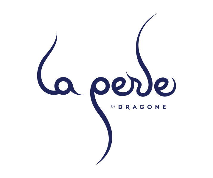 La Perle Show Dragone png icons