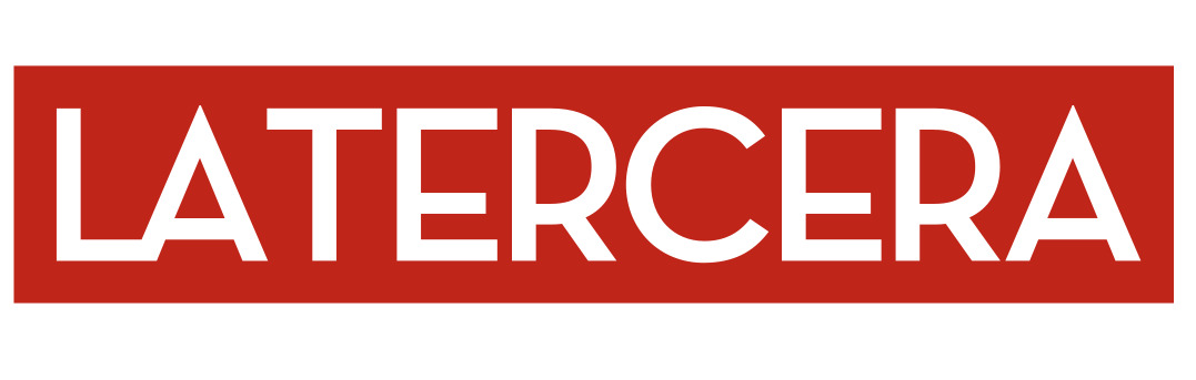La Tercera Logo png icons