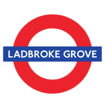 Ladbroke Grove png