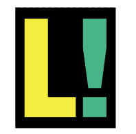 Lance! Logo png icons