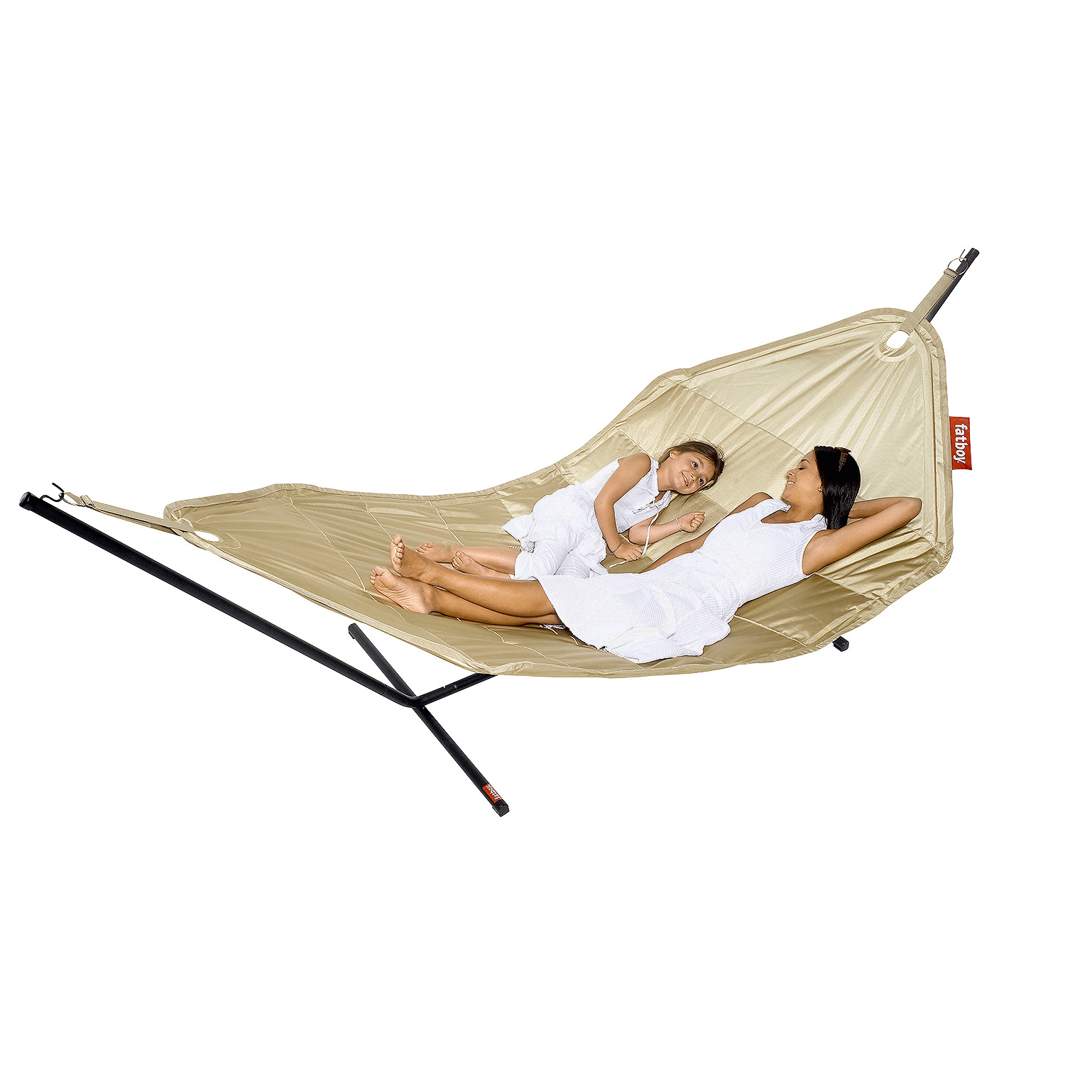 Large Fatboy Hammock png icons