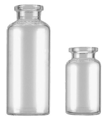 Large Injections Vials png icons