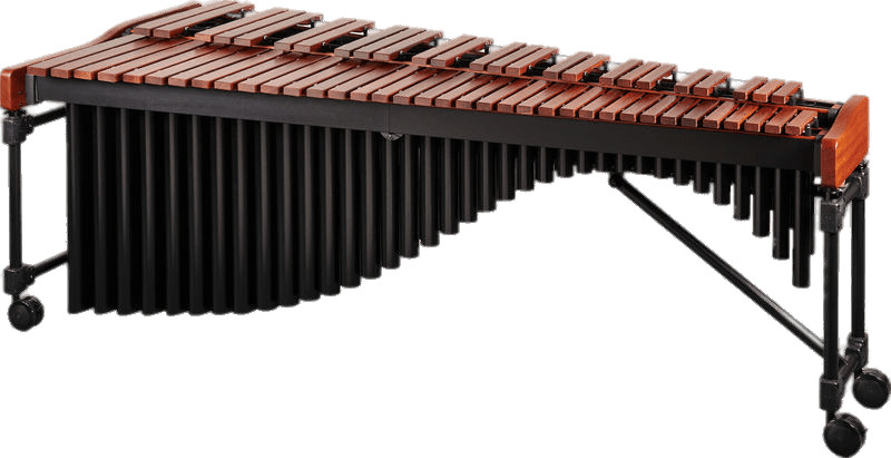 Large Marimba icons