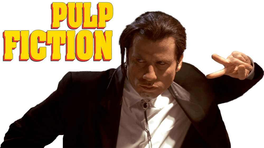 Large Txt Pulp Fiction png icons