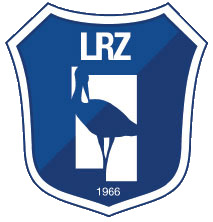 Las Rozas Logo icons
