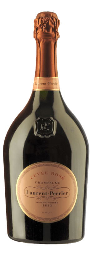 Laurent Perrier Cuve?e Rose? PNG icons
