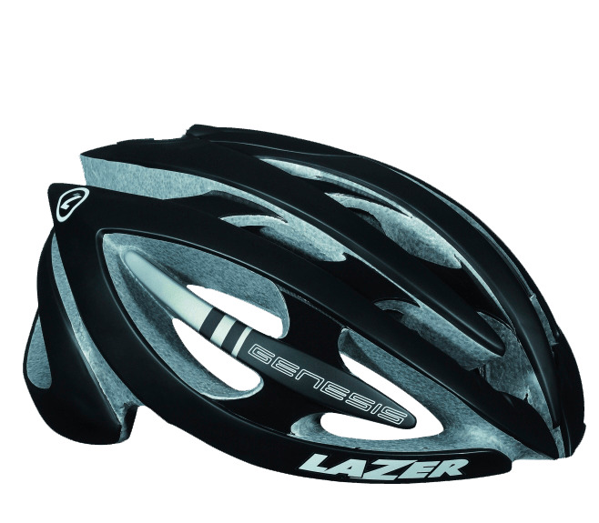 Lazer Bicycle Helmet icons