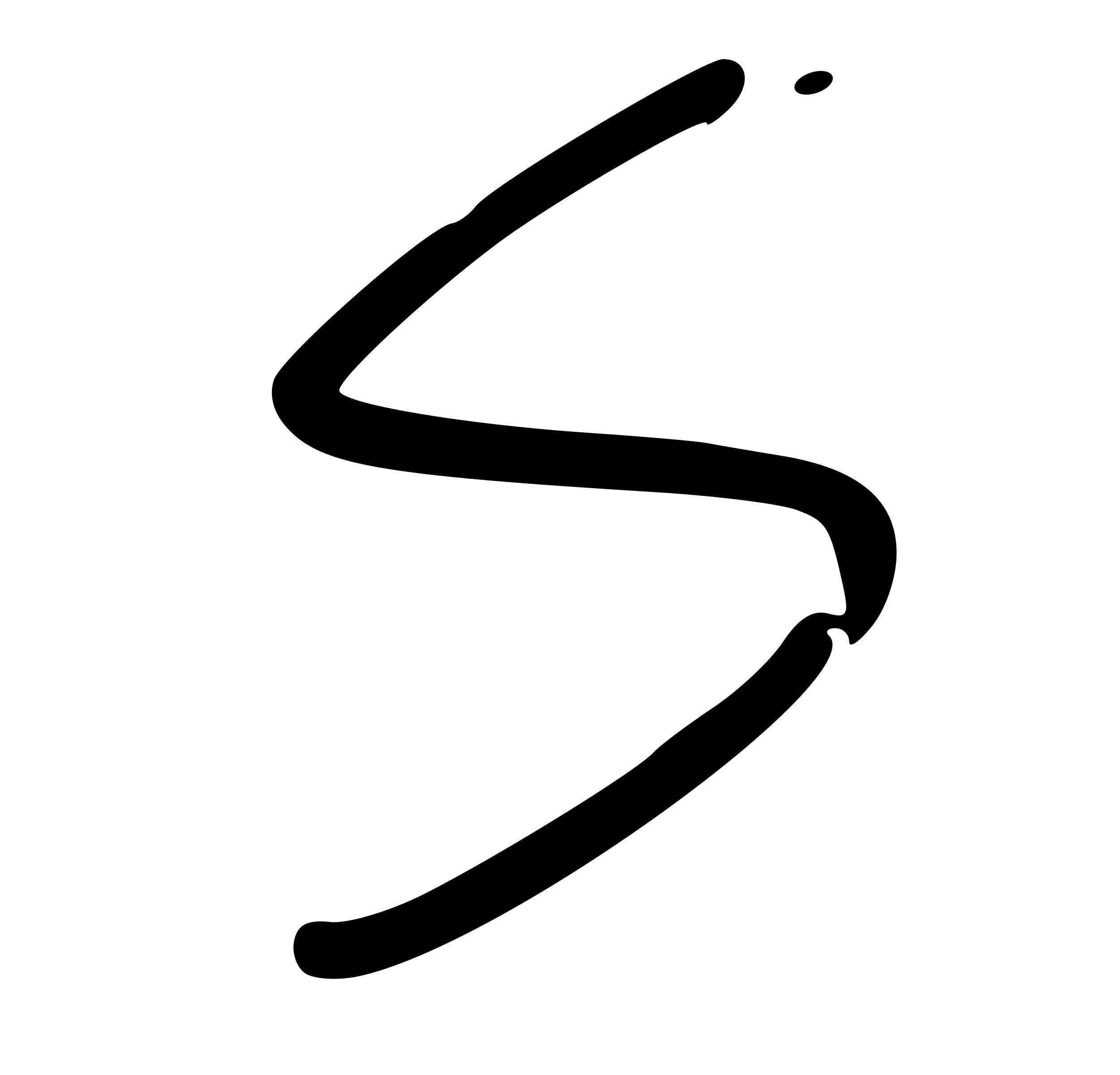 letter S png