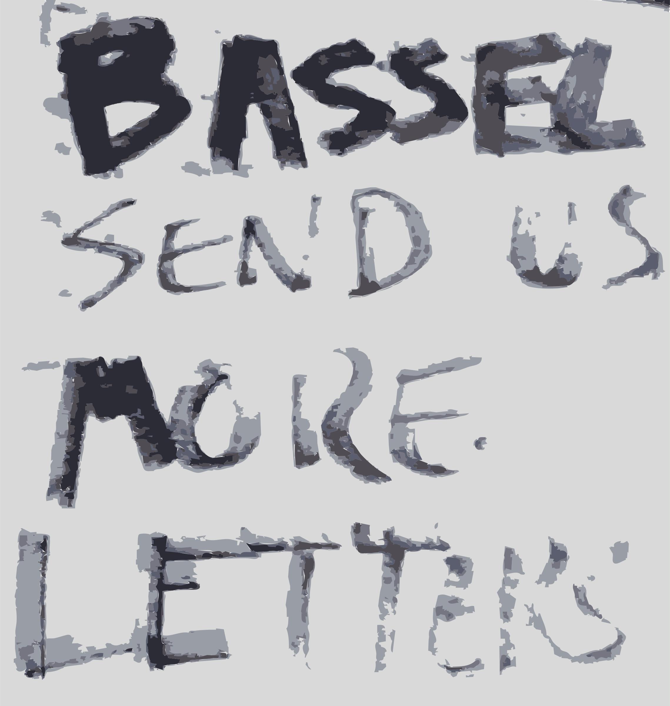 Letters to Bassel 2 png
