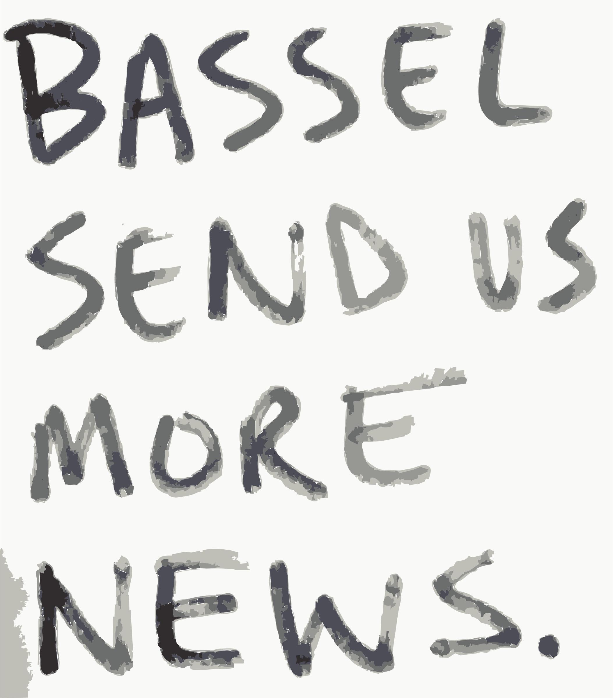 Letters to Bassel 3 png