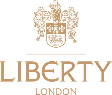 Liberty London Logo icons
