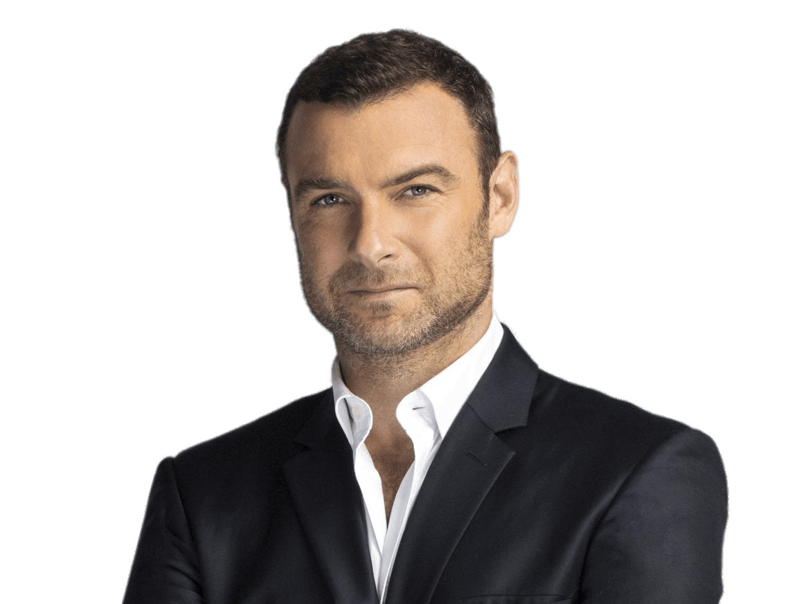 Liev Schreiber png icons