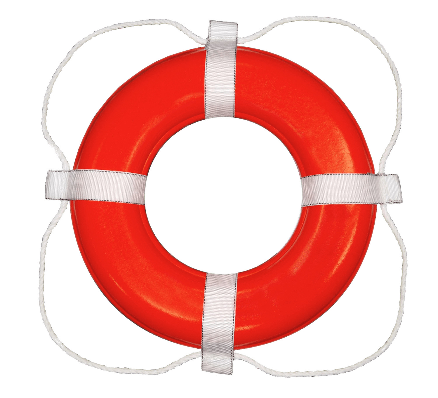 Life Buoy png icons