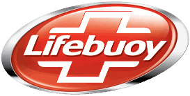 Lifebuoy Logo png icons