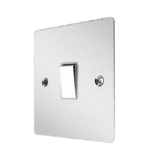 Light Switch Simple icons