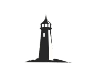 Lighthouse Clipart png
