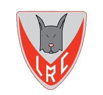 Lince Rugby Logo icons