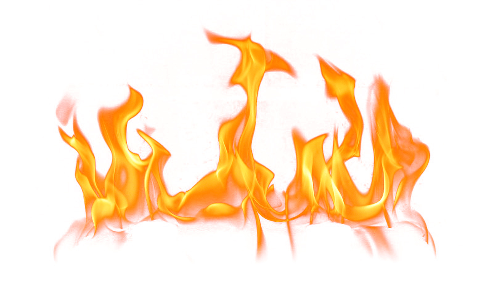 Line Of Flames Fire png icons