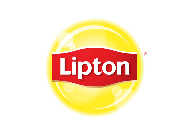 Lipton Logo png icons