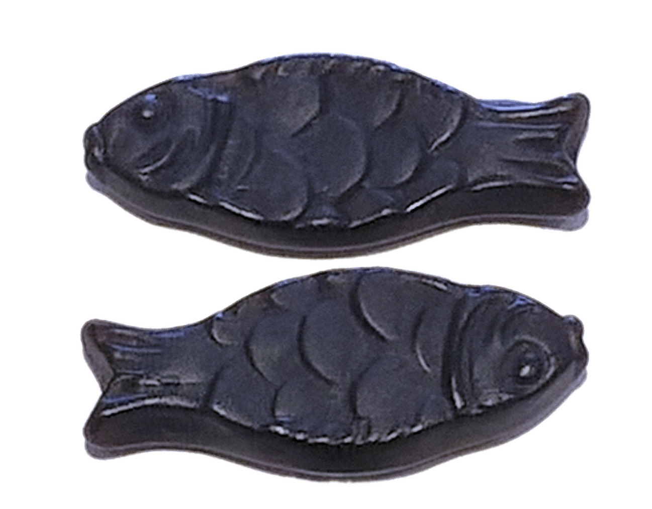Liquorice Fish png icons