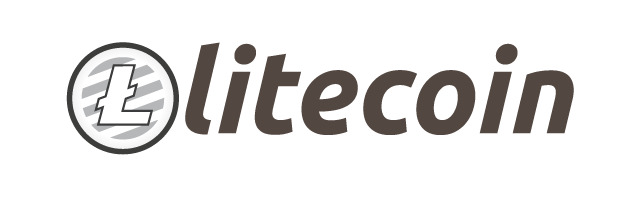 Litecoin Logo png icons