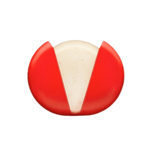 Little Babybel Cheese icons