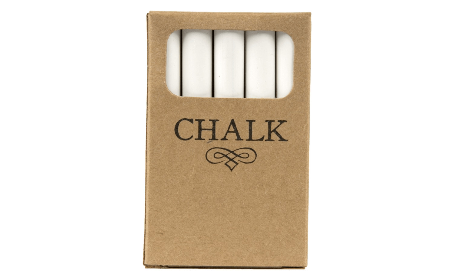 Little Box Of Writing Chalk png icons