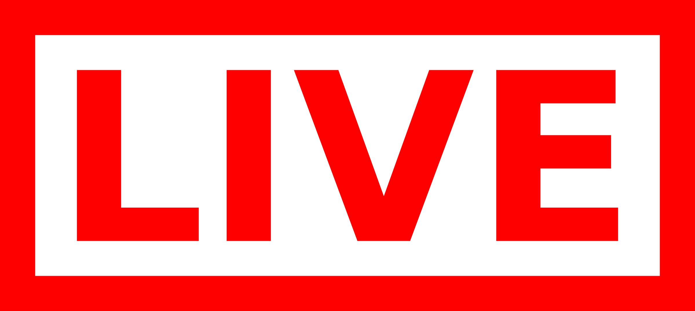 Live Stamp png