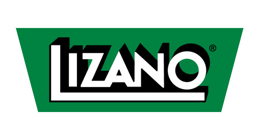 Lizano Logo icons