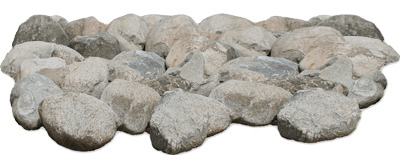 Loads Of Stones png icons