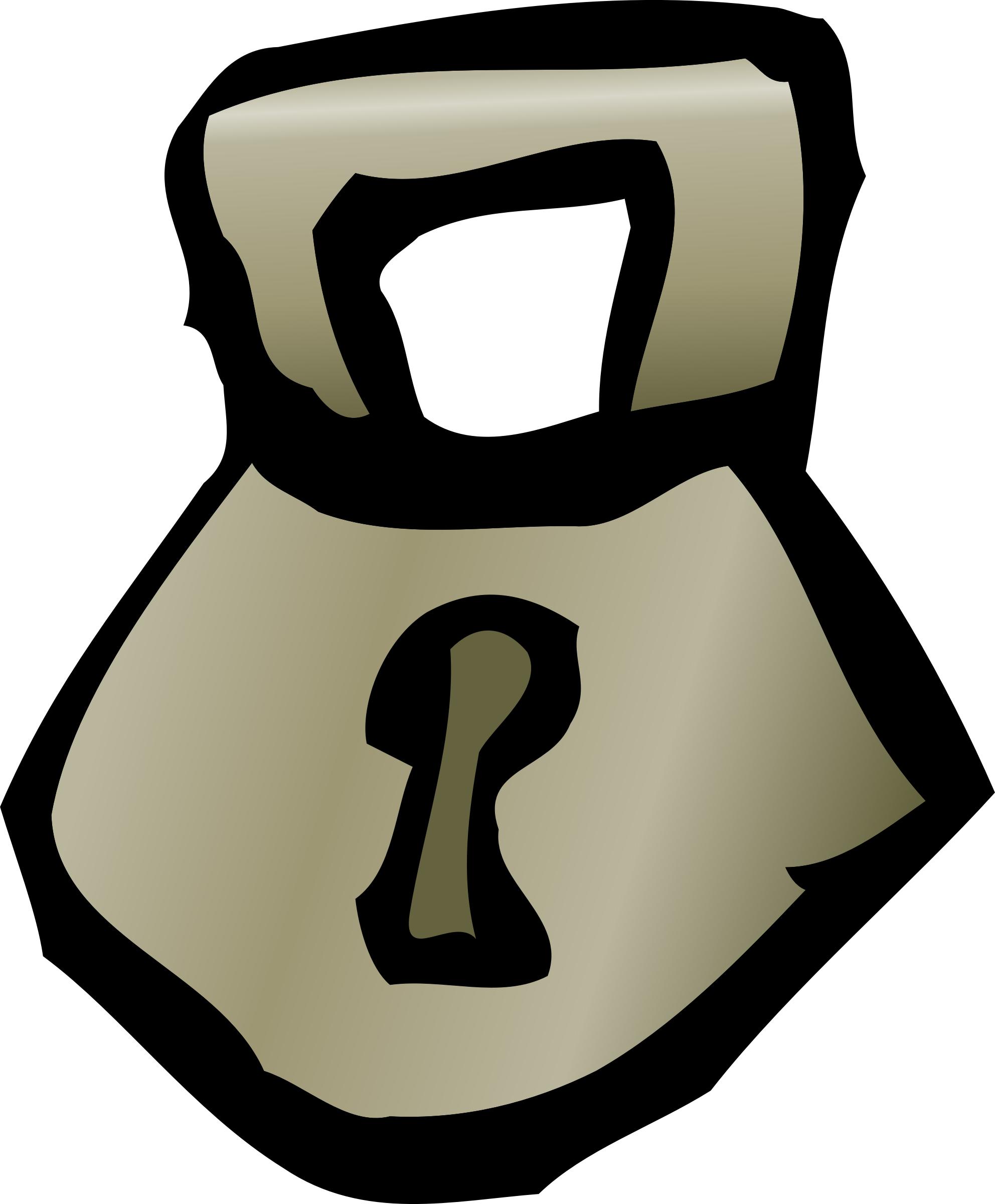 Lock Icon png